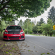 Illustration for article titled Driving HPAs Hellcat-destroying 740hp Golf R